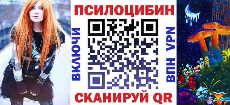 Псилоцибиновые грибы Magic Shrooms  MEGA онион  Салехард 